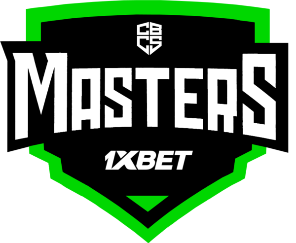 CBCS Masters Xeque Mate: Closed Qualifier 2025
